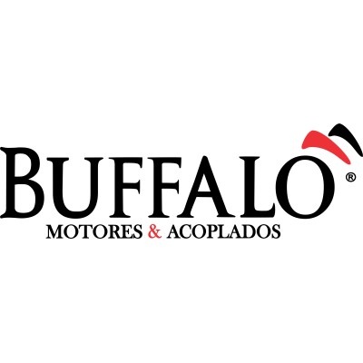 Buffalo