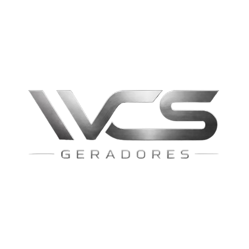 WCS Geradores